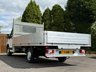 USED 2022 22 MAXUS DELIVER 9 2.0 D20 Chassis Cab 2dr Diesel Manual RWD L3 Euro 6 (s/s) (DRW) (150 ps) LWB Dropside