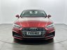 USED 2019 19 AUDI A5 2.0 TFSI 45 S line Sportback S Tronic quattro Euro 6 (s/s) 5dr Â£2,170K, CARPLAY, ALL-LED, 19"