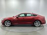 USED 2019 19 AUDI A5 2.0 TFSI 45 S line Sportback S Tronic quattro Euro 6 (s/s) 5dr Â£2,170K, CARPLAY, ALL-LED, 19"