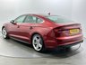 USED 2019 19 AUDI A5 2.0 TFSI 45 S line Sportback S Tronic quattro Euro 6 (s/s) 5dr Â£2,170K, CARPLAY, ALL-LED, 19"