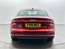 USED 2019 19 AUDI A5 2.0 TFSI 45 S line Sportback S Tronic quattro Euro 6 (s/s) 5dr Â£2,170K, CARPLAY, ALL-LED, 19"