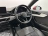 USED 2019 19 AUDI A5 2.0 TFSI 45 S line Sportback S Tronic quattro Euro 6 (s/s) 5dr Â£2,170K, CARPLAY, ALL-LED, 19"