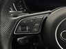 USED 2019 19 AUDI A5 2.0 TFSI 45 S line Sportback S Tronic quattro Euro 6 (s/s) 5dr Â£2,170K, CARPLAY, ALL-LED, 19"