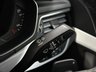 USED 2019 19 AUDI A5 2.0 TFSI 45 S line Sportback S Tronic quattro Euro 6 (s/s) 5dr Â£2,170K, CARPLAY, ALL-LED, 19"