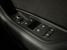 USED 2019 19 AUDI A5 2.0 TFSI 45 S line Sportback S Tronic quattro Euro 6 (s/s) 5dr Â£2,170K, CARPLAY, ALL-LED, 19"