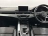 USED 2019 19 AUDI A5 2.0 TFSI 45 S line Sportback S Tronic quattro Euro 6 (s/s) 5dr Â£2,170K, CARPLAY, ALL-LED, 19"