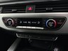 USED 2019 19 AUDI A5 2.0 TFSI 45 S line Sportback S Tronic quattro Euro 6 (s/s) 5dr Â£2,170K, CARPLAY, ALL-LED, 19"