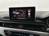 USED 2019 19 AUDI A5 2.0 TFSI 45 S line Sportback S Tronic quattro Euro 6 (s/s) 5dr Â£2,170K, CARPLAY, ALL-LED, 19"