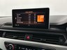 USED 2019 19 AUDI A5 2.0 TFSI 45 S line Sportback S Tronic quattro Euro 6 (s/s) 5dr Â£2,170K, CARPLAY, ALL-LED, 19"
