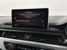 USED 2019 19 AUDI A5 2.0 TFSI 45 S line Sportback S Tronic quattro Euro 6 (s/s) 5dr Â£2,170K, CARPLAY, ALL-LED, 19"