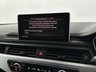 USED 2019 19 AUDI A5 2.0 TFSI 45 S line Sportback S Tronic quattro Euro 6 (s/s) 5dr Â£2,170K, CARPLAY, ALL-LED, 19"