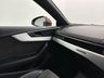 USED 2019 19 AUDI A5 2.0 TFSI 45 S line Sportback S Tronic quattro Euro 6 (s/s) 5dr Â£2,170K, CARPLAY, ALL-LED, 19"