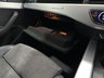 USED 2019 19 AUDI A5 2.0 TFSI 45 S line Sportback S Tronic quattro Euro 6 (s/s) 5dr Â£2,170K, CARPLAY, ALL-LED, 19"