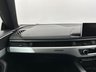 USED 2019 19 AUDI A5 2.0 TFSI 45 S line Sportback S Tronic quattro Euro 6 (s/s) 5dr Â£2,170K, CARPLAY, ALL-LED, 19"