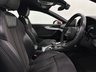 USED 2019 19 AUDI A5 2.0 TFSI 45 S line Sportback S Tronic quattro Euro 6 (s/s) 5dr Â£2,170K, CARPLAY, ALL-LED, 19"