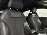 USED 2019 19 AUDI A5 2.0 TFSI 45 S line Sportback S Tronic quattro Euro 6 (s/s) 5dr Â£2,170K, CARPLAY, ALL-LED, 19"