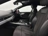 USED 2019 19 AUDI A5 2.0 TFSI 45 S line Sportback S Tronic quattro Euro 6 (s/s) 5dr Â£2,170K, CARPLAY, ALL-LED, 19"