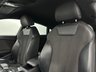 USED 2019 19 AUDI A5 2.0 TFSI 45 S line Sportback S Tronic quattro Euro 6 (s/s) 5dr Â£2,170K, CARPLAY, ALL-LED, 19"