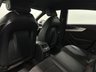 USED 2019 19 AUDI A5 2.0 TFSI 45 S line Sportback S Tronic quattro Euro 6 (s/s) 5dr Â£2,170K, CARPLAY, ALL-LED, 19"