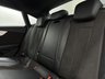 USED 2019 19 AUDI A5 2.0 TFSI 45 S line Sportback S Tronic quattro Euro 6 (s/s) 5dr Â£2,170K, CARPLAY, ALL-LED, 19"
