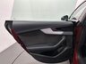 USED 2019 19 AUDI A5 2.0 TFSI 45 S line Sportback S Tronic quattro Euro 6 (s/s) 5dr Â£2,170K, CARPLAY, ALL-LED, 19"