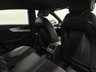 USED 2019 19 AUDI A5 2.0 TFSI 45 S line Sportback S Tronic quattro Euro 6 (s/s) 5dr Â£2,170K, CARPLAY, ALL-LED, 19"