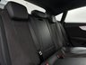 USED 2019 19 AUDI A5 2.0 TFSI 45 S line Sportback S Tronic quattro Euro 6 (s/s) 5dr Â£2,170K, CARPLAY, ALL-LED, 19"