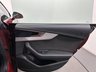 USED 2019 19 AUDI A5 2.0 TFSI 45 S line Sportback S Tronic quattro Euro 6 (s/s) 5dr Â£2,170K, CARPLAY, ALL-LED, 19"