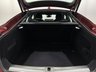 USED 2019 19 AUDI A5 2.0 TFSI 45 S line Sportback S Tronic quattro Euro 6 (s/s) 5dr Â£2,170K, CARPLAY, ALL-LED, 19"