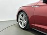 USED 2019 19 AUDI A5 2.0 TFSI 45 S line Sportback S Tronic quattro Euro 6 (s/s) 5dr Â£2,170K, CARPLAY, ALL-LED, 19"