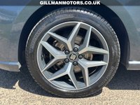USED 2021 21 SEAT IBIZA 1.0 TSI XCELLENCE Hatchback 5dr Petrol Manual Euro 6 (s/s) (110 ps) GRAB A BARGAIN