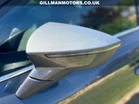 USED 2021 21 SEAT IBIZA 1.0 TSI XCELLENCE Hatchback 5dr Petrol Manual Euro 6 (s/s) (110 ps) GRAB A BARGAIN