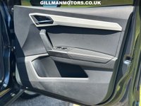 USED 2021 21 SEAT IBIZA 1.0 TSI XCELLENCE Hatchback 5dr Petrol Manual Euro 6 (s/s) (110 ps) GRAB A BARGAIN