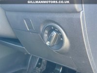 USED 2021 21 SEAT IBIZA 1.0 TSI XCELLENCE Hatchback 5dr Petrol Manual Euro 6 (s/s) (110 ps) GRAB A BARGAIN
