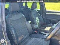 USED 2021 21 SEAT IBIZA 1.0 TSI XCELLENCE Hatchback 5dr Petrol Manual Euro 6 (s/s) (110 ps) GRAB A BARGAIN