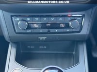 USED 2021 21 SEAT IBIZA 1.0 TSI XCELLENCE Hatchback 5dr Petrol Manual Euro 6 (s/s) (110 ps) GRAB A BARGAIN