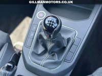 USED 2021 21 SEAT IBIZA 1.0 TSI XCELLENCE Hatchback 5dr Petrol Manual Euro 6 (s/s) (110 ps) GRAB A BARGAIN