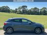 USED 2021 21 SEAT IBIZA 1.0 TSI XCELLENCE Hatchback 5dr Petrol Manual Euro 6 (s/s) (110 ps) GRAB A BARGAIN