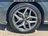 USED 2021 21 SEAT IBIZA 1.0 TSI XCELLENCE Hatchback 5dr Petrol Manual Euro 6 (s/s) (110 ps) GRAB A BARGAIN