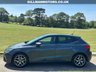 USED 2021 21 SEAT IBIZA 1.0 TSI XCELLENCE Hatchback 5dr Petrol Manual Euro 6 (s/s) (110 ps) GRAB A BARGAIN