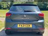 USED 2021 21 SEAT IBIZA 1.0 TSI XCELLENCE Hatchback 5dr Petrol Manual Euro 6 (s/s) (110 ps) GRAB A BARGAIN