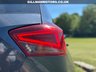 USED 2021 21 SEAT IBIZA 1.0 TSI XCELLENCE Hatchback 5dr Petrol Manual Euro 6 (s/s) (110 ps) GRAB A BARGAIN