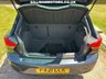 USED 2021 21 SEAT IBIZA 1.0 TSI XCELLENCE Hatchback 5dr Petrol Manual Euro 6 (s/s) (110 ps) GRAB A BARGAIN