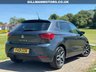 USED 2021 21 SEAT IBIZA 1.0 TSI XCELLENCE Hatchback 5dr Petrol Manual Euro 6 (s/s) (110 ps) GRAB A BARGAIN
