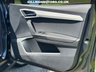 USED 2021 21 SEAT IBIZA 1.0 TSI XCELLENCE Hatchback 5dr Petrol Manual Euro 6 (s/s) (110 ps) GRAB A BARGAIN