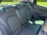 USED 2021 21 SEAT IBIZA 1.0 TSI XCELLENCE Hatchback 5dr Petrol Manual Euro 6 (s/s) (110 ps) GRAB A BARGAIN