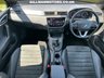 USED 2021 21 SEAT IBIZA 1.0 TSI XCELLENCE Hatchback 5dr Petrol Manual Euro 6 (s/s) (110 ps) GRAB A BARGAIN