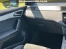 USED 2021 21 SEAT IBIZA 1.0 TSI XCELLENCE Hatchback 5dr Petrol Manual Euro 6 (s/s) (110 ps) GRAB A BARGAIN