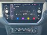USED 2021 21 SEAT IBIZA 1.0 TSI XCELLENCE Hatchback 5dr Petrol Manual Euro 6 (s/s) (110 ps) GRAB A BARGAIN