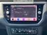 USED 2021 21 SEAT IBIZA 1.0 TSI XCELLENCE Hatchback 5dr Petrol Manual Euro 6 (s/s) (110 ps) GRAB A BARGAIN